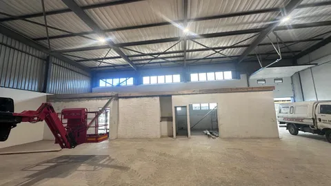 WhatsApp Image 2025-08-08 at 10.29.21 (2).